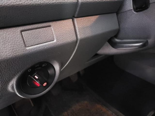 VOLKSWAGEN AMAROK 2.0 CD 4X4 S DIESEL MANUAL 2014 - Foto 7