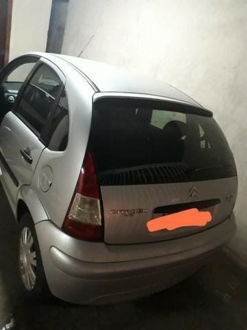 Citroen C3 2010 - Foto 5