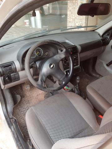Vendo - Foto 4