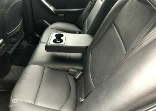 Cerato 1.6 2011 parcelo - Foto 2