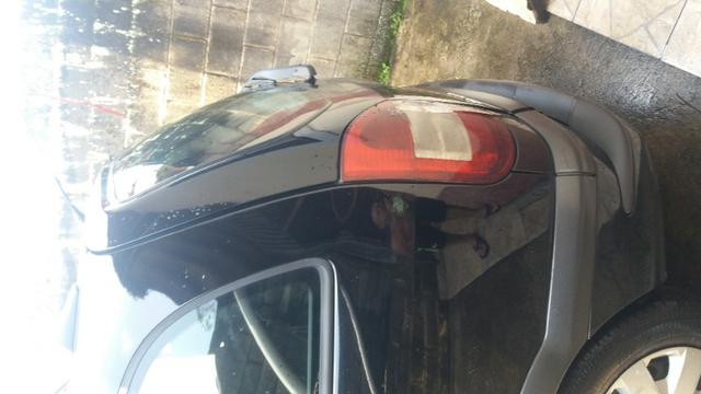 GM zafira - Foto 2