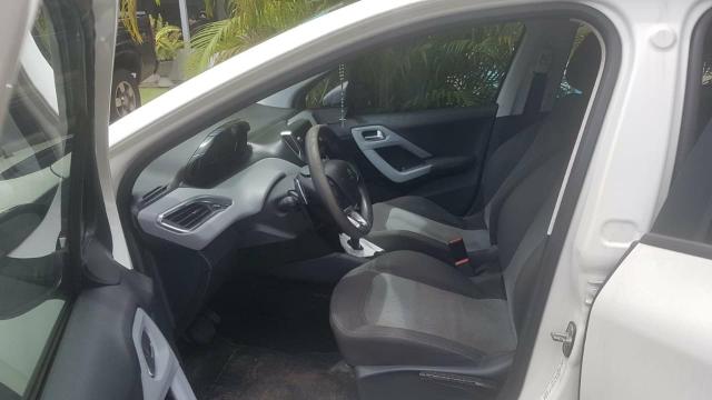 Vendo 1 carro Peugeot - Foto 3