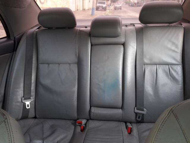 Vendo ou passo financiamento - Foto 5