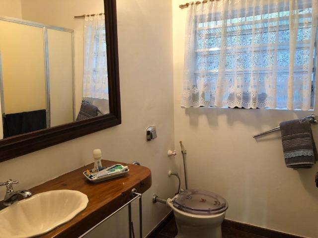 Casa 4 quartos no melhor local de Nogueira, Petrópolis - Foto 14