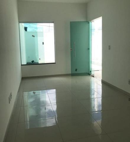 Casa pronta para morar! - Foto 6