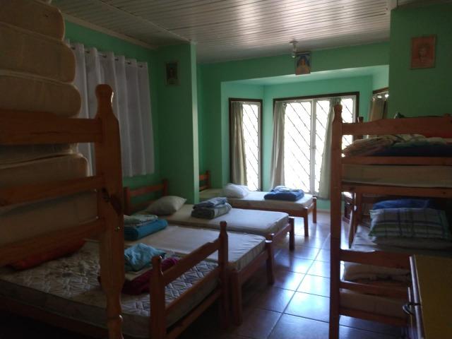 Sitio com aptidao para Pousada/Hospedagem - Foto 14