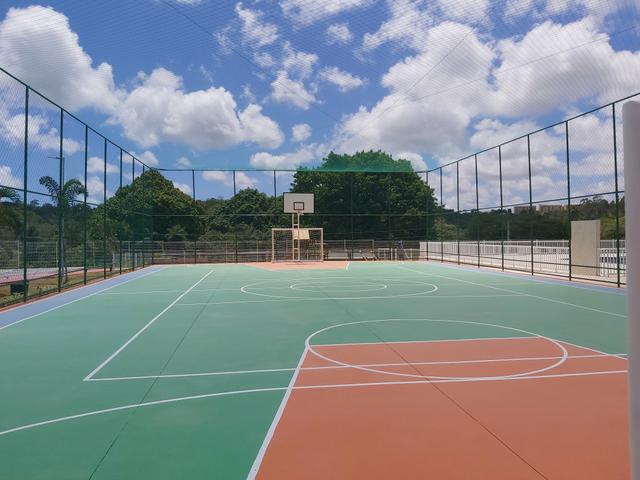 3 quartos com suíte e varanda, lazer completo em Paulista - Foto 2