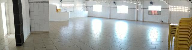 Ponto Comercial em Itapuã - Foto 9