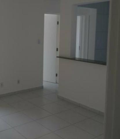 Chave baratissima - Foto 4
