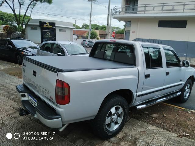 S10 - Foto 5