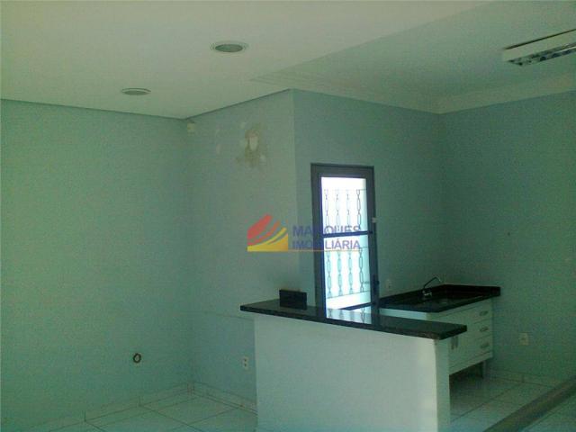 Sobrado residencial à venda, jardim do valle ii, indaiatuba. - Foto 17