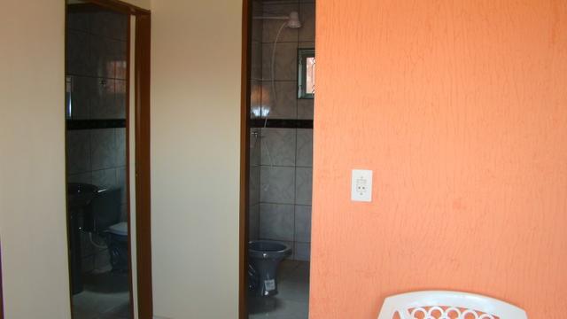 Aluga-se Casa em Caldas Novas - temporada - Foto 3