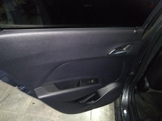 HB20 1.0 Turbo 2019 Abaixo da Tabela - Foto 12