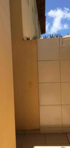 Apartamento em Porto- A poucos metros do mar- Preço e Oportunidade!! - Foto 5