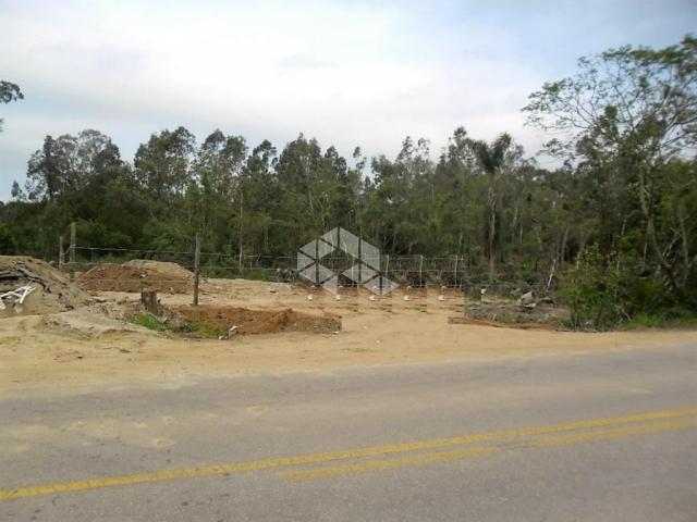 Terreno à venda em Lami, Porto alegre cod:TE1074 - Foto 5