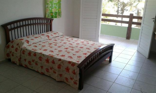 Casa Aconchegante 4 quartos com piscina privada na Praia do Cupe - Porto de Galinhas - Foto 9