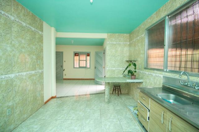 Casa à venda com 4 dormitórios em Serraria, Porto alegre cod:9888916 - Foto 11
