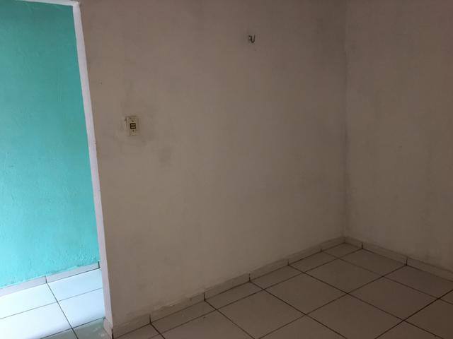 Casa vila Embratel - Foto 4