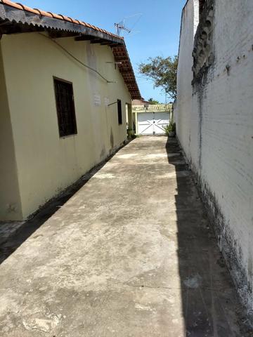 Aluguel de Casa no Pecém (Praia da Colônia) - Foto 5