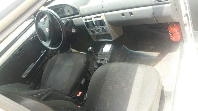 Uno 2012 - Foto 2