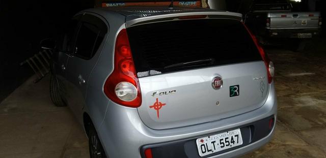Palio attractive - Foto 5