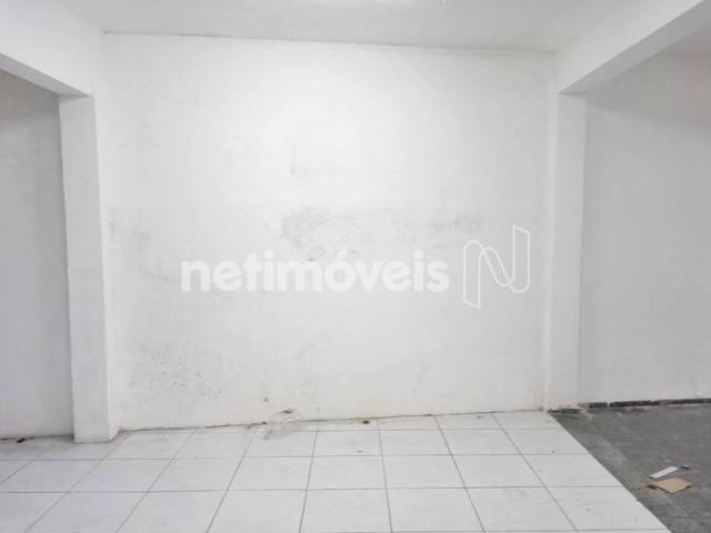 Loja comercial para alugar em Benfica, Fortaleza cod:698977 - Foto 7