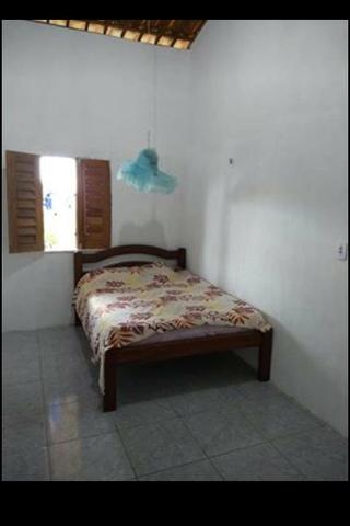Casa em São Gonçalo do Amarante, bairro: Omega