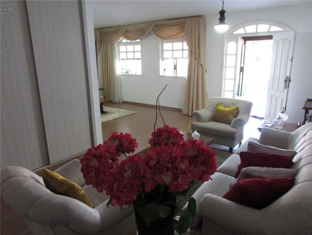 Casa para aluguel, 4 quartos, 3 vagas, caiçaraadelaide - belo horizonte/mg