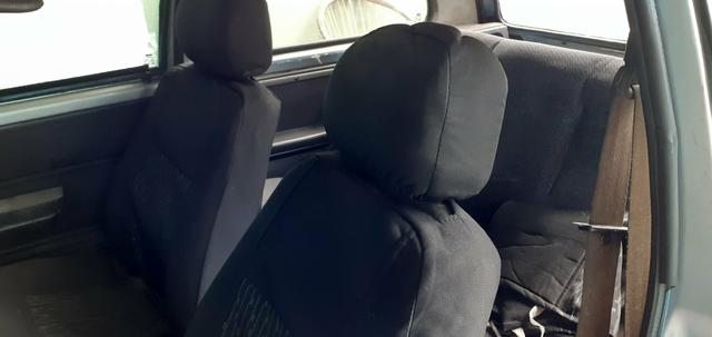 Fiat Uno 93 - Foto 5