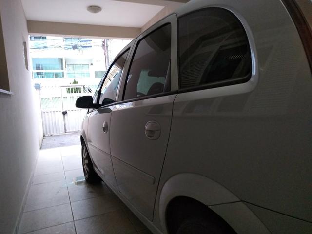 Meriva Max Modelo 2012 - Foto 3