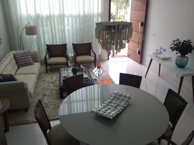 Casa 3 Suítes para Venda em Condomínio no SIM - Alto Padrão - Foto 16