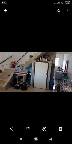 Casa vende - se afogados - Foto 3