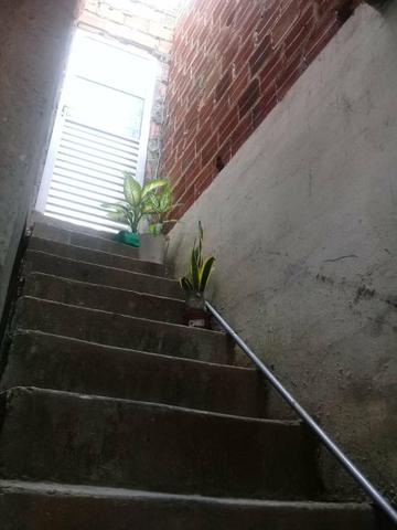 Vendo uma casa no início da urbis - Foto 3
