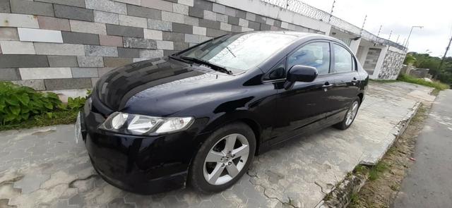 Honda New Civic - Foto 5