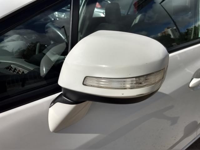 HONDA CIVIC 2013/2014 2.0 LXR 16V FLEX 4P AUTOMÁTICO - Foto 7