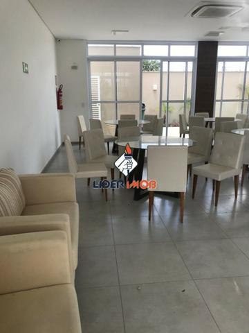 Casa Duplex 3 Suítes Com Terreno Excedente para Venda no SIM - Condomínio Seleto - Foto 16