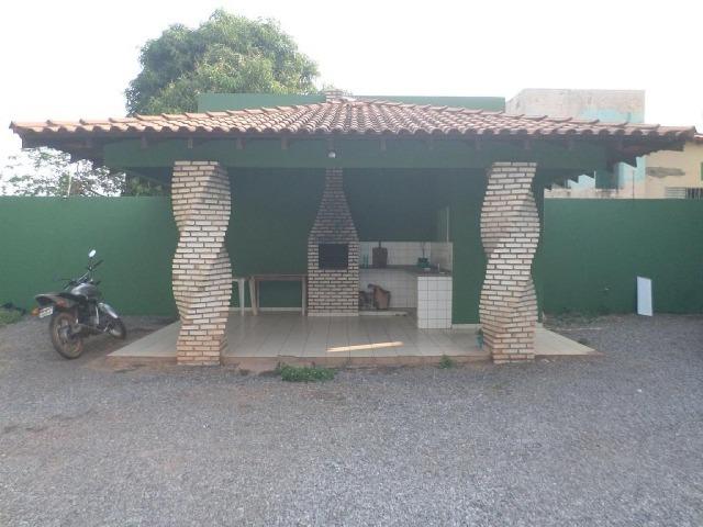 Residencial Dom Pedro I - Foto 3