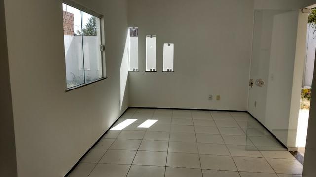 Casa no araçagy - altos do jaguarema - Foto 7