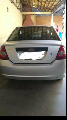 Vendo carro - Foto 3
