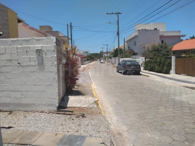 Apartamento para alugar com 1 dormitórios em Campeche, Florianópolis cod:2438 - Foto 11