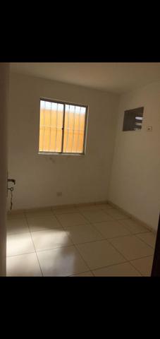 Apartamento em Porto- A poucos metros do mar- Preço e Oportunidade!! - Foto 9