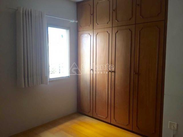 Apartamento à venda com 3 dormitórios em Cambuí, Campinas cod:AP001930 - Foto 8