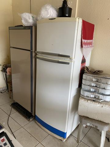 Vende-se acessórios para restaurante (WhatsApp *) somente interessados! - Foto 5