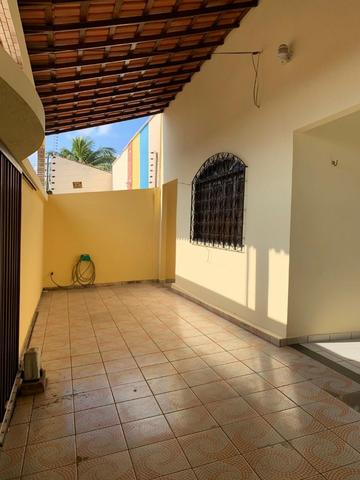 Casa no Parque Universitário em condomínio - Foto 7
