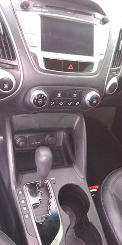 Ix 35 11/12 - Foto 6