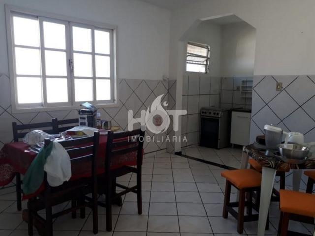 Casa à venda com 3 dormitórios em Campeche, Florianópolis cod:HI72223 - Foto 8