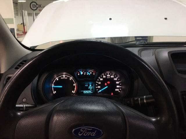 Ford Ranger 2014 - Foto 2