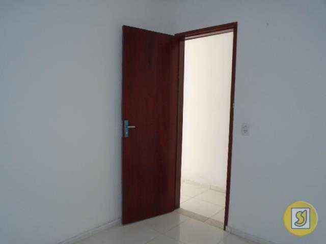 Casa Passaré - Foto 4