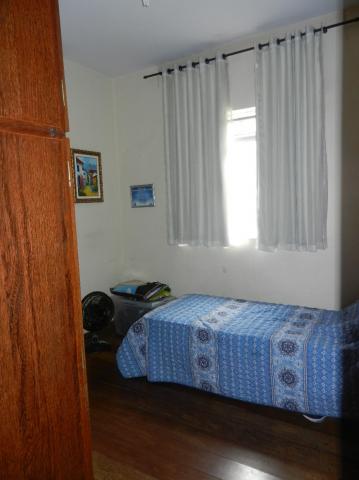 Casa à venda com 3 dormitórios em Caiçara, Belo horizonte cod:2651 - Foto 13