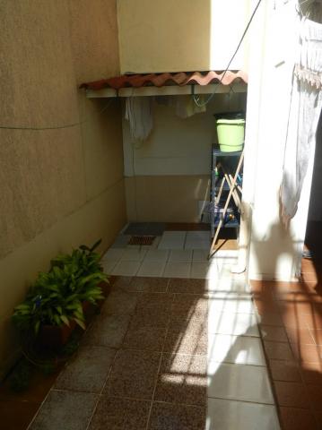 Casa à venda com 2 dormitórios em Caiçara, Belo horizonte cod:2721 - Foto 14